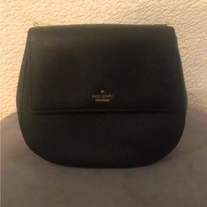 Kate spade brydie crossbody